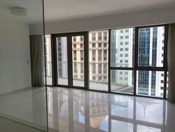 One Shenton (D1), Apartment #567603251